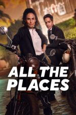 Watch A Todas Partes 123MoviesFree