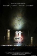 Watch Report 51 123MoviesFree