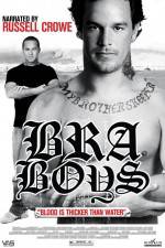 Watch Bra Boys 123MoviesFree