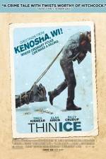 Watch The Convincer 123MoviesFree