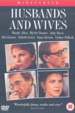 Watch Husbands and Wives 123MoviesFree