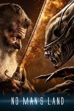 Watch No Man's Land (Short 2024) 123MoviesFree