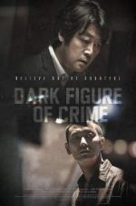 Watch Dark Figure of Crime 123MoviesFree