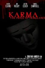 Watch Karma: The Price of Vengeance 123MoviesFree