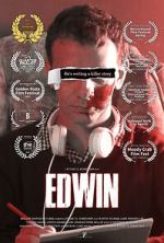 Watch Edwin 123MoviesFree