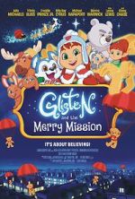 Watch Glisten and the Merry Mission 123MoviesFree
