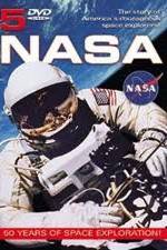 Watch Nasa 50 Years Of Space Exploration Volume 3 123MoviesFree