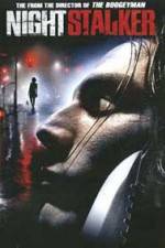 Watch Nightstalker 123MoviesFree