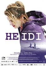 Watch Heidi 123MoviesFree