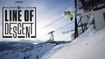 Watch Warren Miller\'s Line of Descent 123MoviesFree