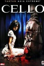 Watch Chello hongmijoo ilga salinsagan 123MoviesFree