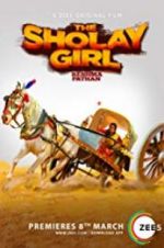 Watch The Sholay Girl 123MoviesFree