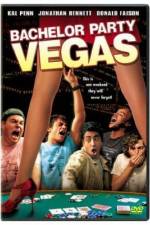 Watch Bachelor Party Vegas 123MoviesFree