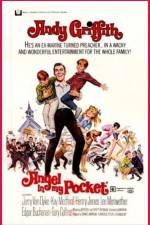 Watch Angel in My Pocket 123MoviesFree