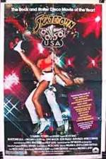 Watch Skatetown USA 123MoviesFree