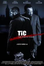 Watch Mob Rules 123MoviesFree