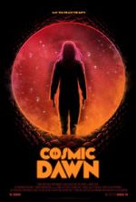 Watch Cosmic Dawn 123MoviesFree