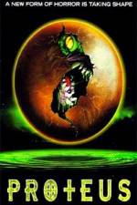 Watch Proteus 123MoviesFree