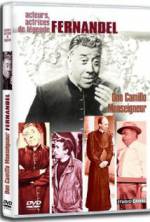 Watch Don Camillo monsignore ma non troppo 123MoviesFree