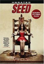 Watch Seed 123MoviesFree