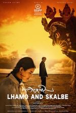Watch Lhamo and Skalbe 123MoviesFree