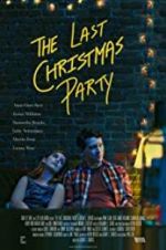 Watch The Last Christmas Party 123MoviesFree