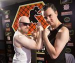 Watch Burnistoun Goes to Work 123MoviesFree