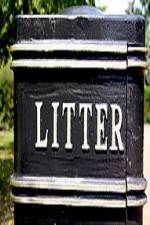 Watch Litter Wars 123MoviesFree