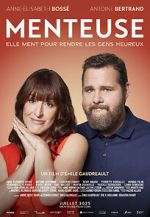 Watch Menteuse 123MoviesFree