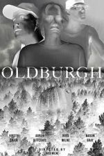 Watch Oldburgh 123MoviesFree
