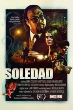 Watch Soledad 123MoviesFree
