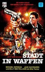 Watch The Right of the People 123MoviesFree