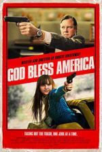 Watch God Bless America 123MoviesFree