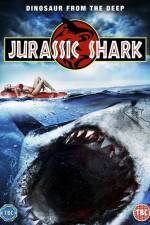 Watch Jurassic Shark 123MoviesFree