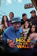 Watch The Hole in Da Wall 123MoviesFree