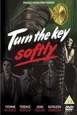 Watch Turn the Key Softly 123MoviesFree