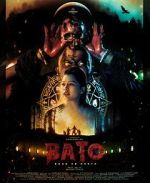 Watch Bato: Road to Death 123MoviesFree