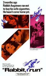 Watch Rabbit, Run 123MoviesFree