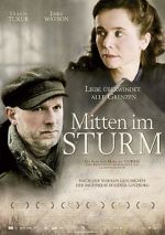 Watch Within the Whirlwind 123MoviesFree
