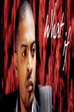 Watch What If 123MoviesFree