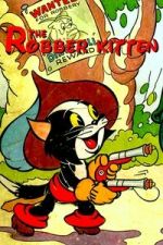 Watch The Robber Kitten 123MoviesFree