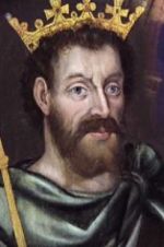 Watch The Last Journey of the Magna Carta King 123MoviesFree