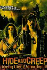 Watch Hide and Creep 123MoviesFree