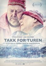 Watch Takk for turen (Short 2016) 123MoviesFree