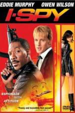 Watch I Spy 123MoviesFree