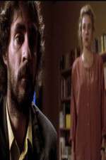 Watch Epilog 123MoviesFree