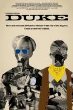Watch Duke 123MoviesFree