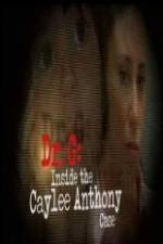 Watch Dr. G - Inside the Caylee Anthony Case 123MoviesFree