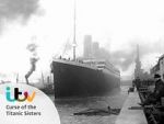 Watch The Curse of the Titanic Sisters 123MoviesFree