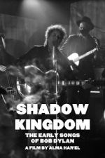 Watch Shadow Kingdom 123MoviesFree